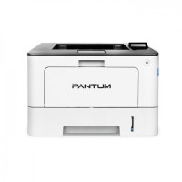 Pantum BP5100DN Single Function Mono Laser Printer (40 PPM)